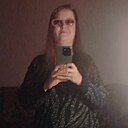 Света, 31 год