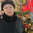 Наталия, 65 лет