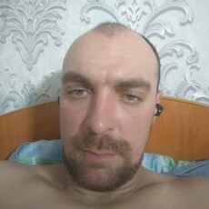 Фотография мужчины Тень, 30 лет из г. Салават