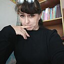 Ольга, 49 лет