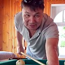 Виталий, 45 лет