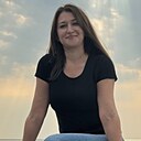 Валя, 43 года