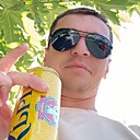 Сергей, 20 лет