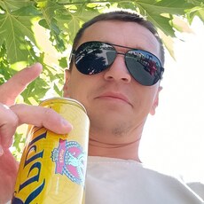 Фотография мужчины Сергей, 20 лет из г. Феодосия