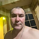 Ринат, 38 лет