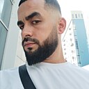 Аслан, 27 лет