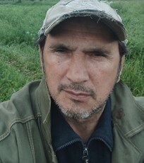 Фотография мужчины Алекс, 52 года из г. Санкт-Петербург