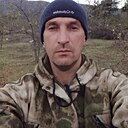 Александр, 40 лет