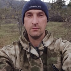 Фотография мужчины Александр, 40 лет из г. Геленджик