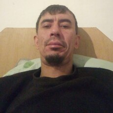 Фотография мужчины Рим, 40 лет из г. Кировское