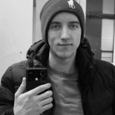 Фотография мужчины Андрей, 41 год из г. Могилев