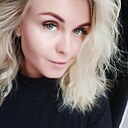 Марина, 47 лет