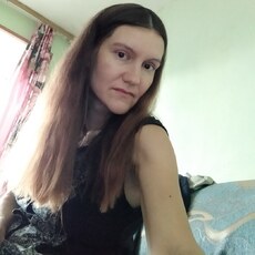 Фотография девушки Юля, 43 года из г. Кунгур