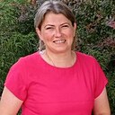 Ольга, 42 года