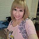 Флория, 42 года