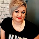 Олеся, 39 лет