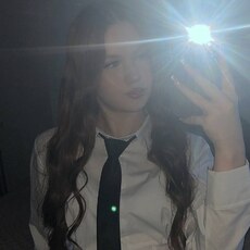 Фотография девушки Мать, 19 лет из г. Ставрополь