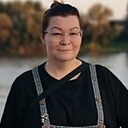 Ульяна, 44 года