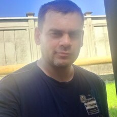 Фотография мужчины Павел, 39 лет из г. Екатеринбург