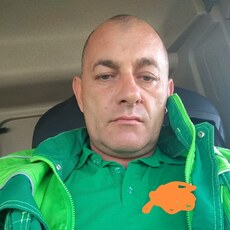 Фотография мужчины Рома, 42 года из г. Тучково