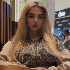 Фотография девушки Венера, 29 лет из г. Грозный