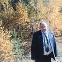 Девид, 57 лет