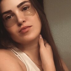 Фотография девушки Крошка, 29 лет из г. Благовещенск