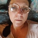 Ирина, 58 лет