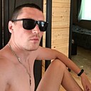 Артем, 27 лет