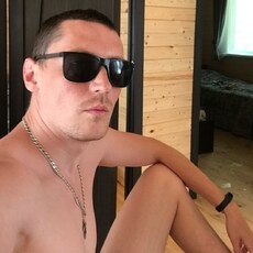 Фотография мужчины Артем, 27 лет из г. Зеленодольск