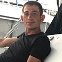 Дима, 43 года