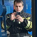 Руслан, 33 года