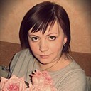 Марина, 44 года