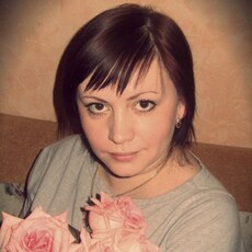 Фотография девушки Марина, 44 года из г. Ртищево