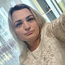 Наталья, 37 лет