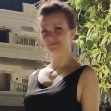 Фотография девушки Alena, 38 лет из г. Алматы