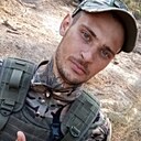 Алексей, 29 лет