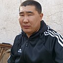 Геннадий, 28 лет