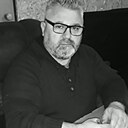 Сергей, 53 года