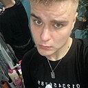 Игорь, 21 год