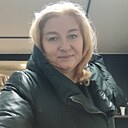 Милая, 37 лет