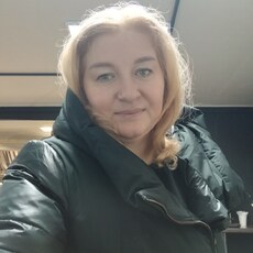 Фотография девушки Милая, 37 лет из г. Жигалово