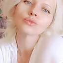 Светлана, 44 года