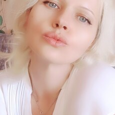 Фотография девушки Светлана, 44 года из г. Елец