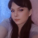 Наталья, 28 лет