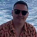 Костя, 33 года