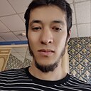 Aaaaaaaaa, 29 лет