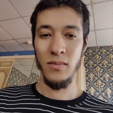 Фотография мужчины Aaaaaaaaa, 29 лет из г. Казань