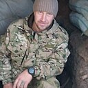 Максим, 41 год