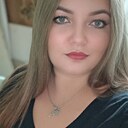 Алина, 34 года